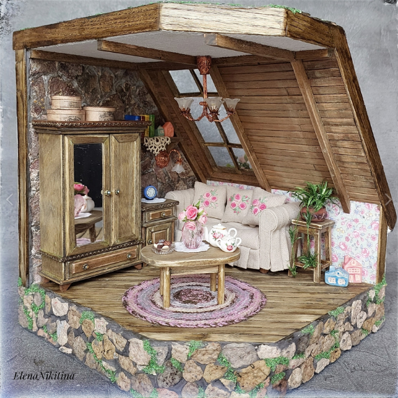 [Елена Никитина] [Elena_House_Mouse] [Куклы] Масте_0.png